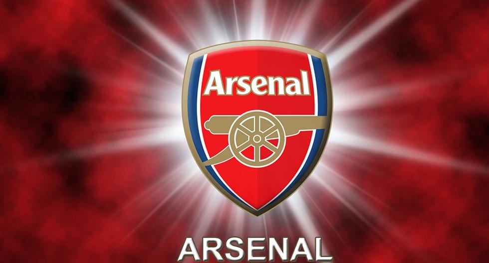 El Arsenal ya tiene en mente a sus dos próximos fichajes (Foto: wardoon.net)