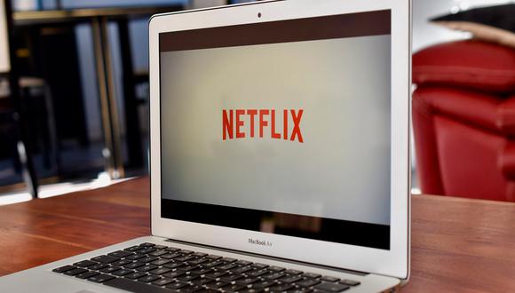 Precio de Netflix en Argentina: ¿cuánto costará en agosto 2022 según los planes disponibles? | Foto: Pixabay