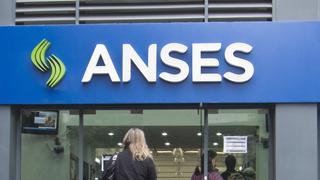 ANSES 2023: ¿cómo sacar un turno de forma rápida y sencilla para realizar un trámite?