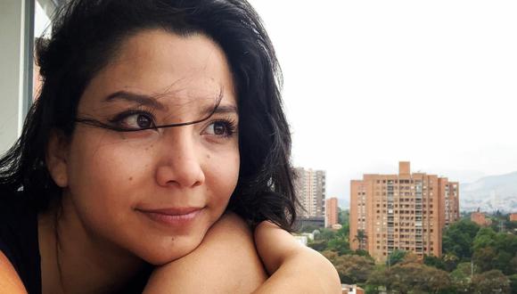 Mayra Couto se sincera sobre las secuelas que le dejó su lucha contra el cáncer de tiroides. (Foto: Instagram)