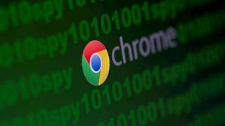 Google Chrome: ¿Cómo se usa la función para agrupar pestañas? 