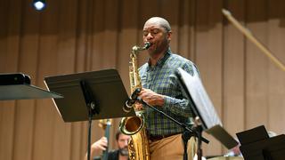 Branford Marsalis: figura notable del jazz contemporáneo llega a Lima