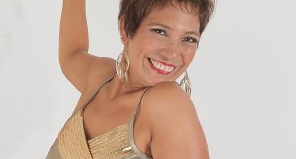 Victoria Villalobos brindará homenaje a Chabuca Granda. (Foto: Difusión)