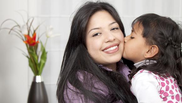 También es imprescindible que no descuides tu vida afectiva, y disfrutes de esta cuando lo necesites. (Foto: Shutterstock)