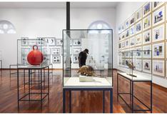 Catálogo “Museo Juan Enrique Bedoya”: la fotografía, el coleccionismo y el arte de mirar