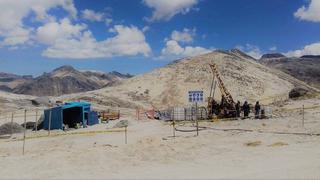 Ingemmet vs. Macusani Yellowcake: la historia detrás del litigio por concesión minera que ha desatado la fiebre del litio en Puno 