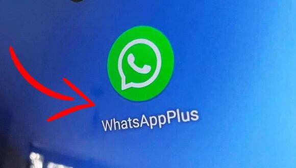 WhatsApp Plus: cómo descargar la versión 1.70 y qué hay que tener