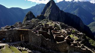 ¿Por qué es importante estudiar Antropología en un país como el Perú?
