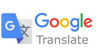 Google Translate: ¿Cómo utilizar el traductor en otras apps de Android?