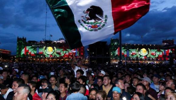 Puente por el Día del Trabajo en México: ¿Es festivo este 1 de mayo 2023?