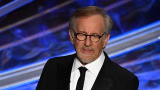 “Indiana Jones 5”: Steven Spielberg no dirigirá la película | VIDEO