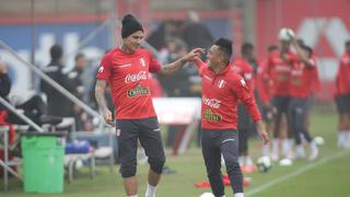 Perú en la Copa América: ¿Cuál es el reto de la selección nacional?