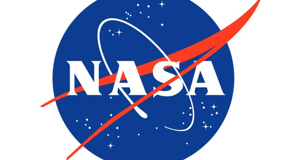 ¿Quieres ganar entre 66,000 a 14,000 mil dólares al año? Estos son los requisitos de la NASA para poder postular a su programa espacial. (Foto: NASA)