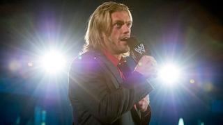WrestleMania VI: ¿Cómo el evento en Toronto cambió la vida de Edge?