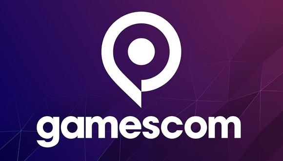 La Gamescom es la feria de videojuegos más importante de Europa. (Imagen: Gamescom)