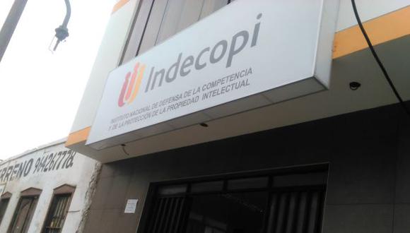 Áncash: Indecopi sancionó a 25 colegios de Chimbote