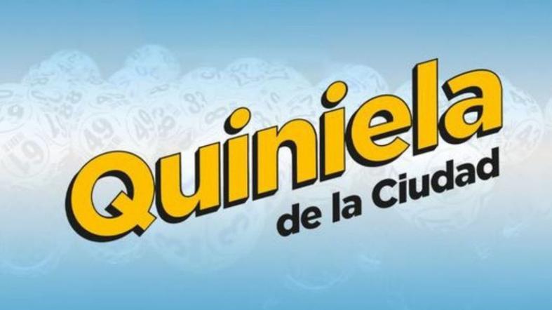 Resultados de Quiniela Nacional y Provincia: números ganadores del lunes 29 de mayo