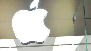 Apple descubrió que uno de sus proveedores empleaba menores de 16 años