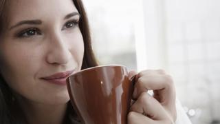 El café aumenta posibilidades de superar el cáncer de intestino