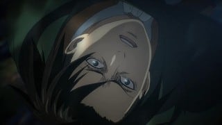 Shingeki no Kyojin 4x14 ONLINE con subtítulos en español: cómo ver Attack on Titan Temporada 4 Capítulo 14