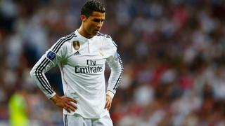 Real Madrid se quedaría sin fichar debido a castigo de la FIFA