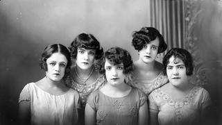 Fundación Televisa: preservando el patrimonio fotográfico y audiovisual de México