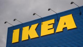 Ikea paga US$46 millones a padres de niño aplastado por cómoda en EEUU