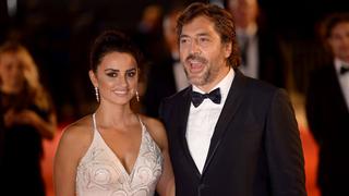 Penélope Cruz asegura sobre el Oscar: “Es mi mejor nominación, junto a mi marido y por Almodóvar”