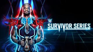 Survivor Series 2021: fecha, horarios y cartelera del evento de la WWE