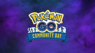 Pokémon GO: ¿cuandó y cómo se celebrará el Día de la Comunidad Niantic?