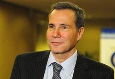 Alberto Nisman: Descartan presencia de terceros al momento de su muerte