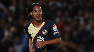 América vs Pumas: resumen, video y goles del 1-1 por las semifinales del Apertura de la Liga MX
