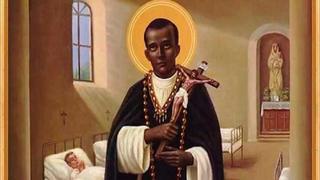 Día de San Martín de Porres: historia, oraciones e imágenes para venerar al ‘santo de la escoba’ este 3 de noviembre