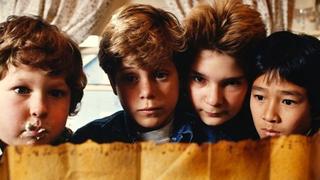 “The Goonies”: el reparto completo se reúne de forma virtual en un especial por la cuarentena |  VIDEO