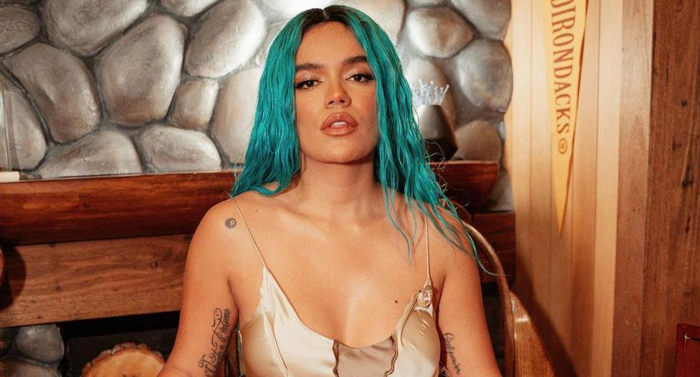 Karol G in Lima: Prices, when the sale starts and everything about the tickets for his concert