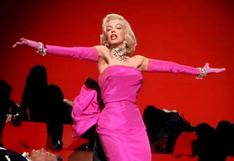 Marilyn Monroe: las imágenes que nos recuerdan por qué es un ícono irrepetible del cine