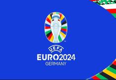 Fixture Eurocopa 2024: Cuándo se juega, horarios, grupos y fechas de los partidos