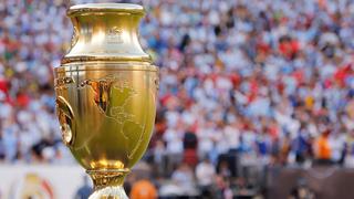 “Copa América 2020: montar la fiesta que el torneo merece”; por Jorge Barraza | OPINIÓN