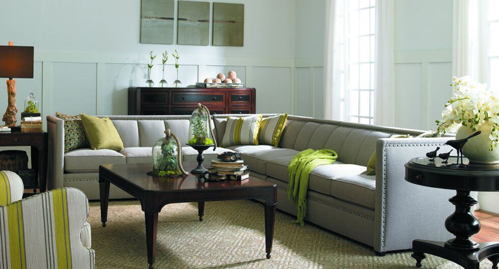 Moderno, minimalista o urbano: Claves para imprimir estos estilos en tu