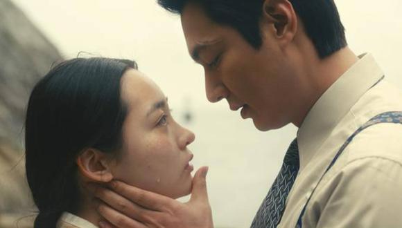 Nuevos dramas coreanos en marzo 2022: Todos los estrenos para este mes