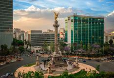 La guía para conocer Ciudad de México en 48 horas