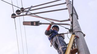 Conelsur: El Perú tiene un déficit de US$400 millones en obras de transmisión eléctrica