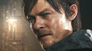 Silent Hills vería la luz a través del Xbox One