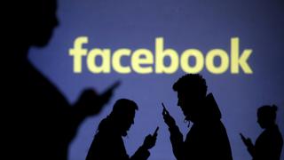 Facebook vuelve a caer y afecta a millones de usuarios a nivel global