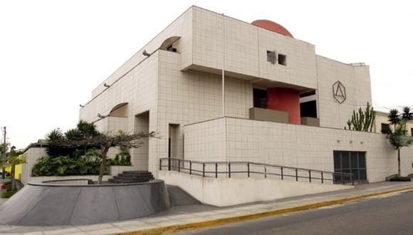 Se sancionó al Colegio de Arquitectos del Perú por cobrar S/7.500 para que un graduado en el extranjero obtenga su colegiatura.