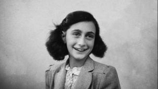Un notario judío es el principal sospechoso de revelar el escondite de Ana Frank, según nueva investigación
