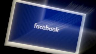 Facebook: ¿Cómo descargar videos de esta red social?