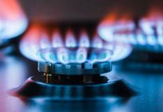 ¿Cómo evitar fugas de gas en la casa si se requiere hacer remodelaciones?