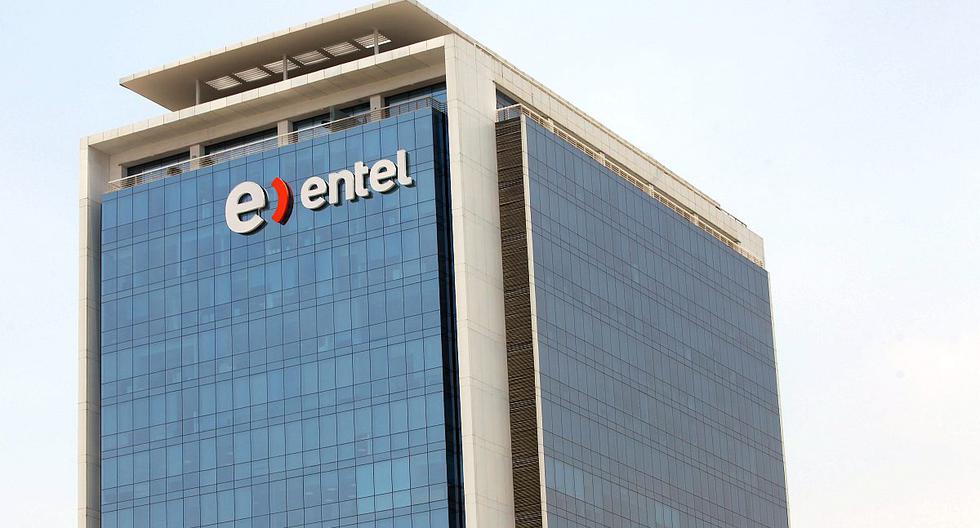 Inversión total de Entel en Perú y Chile asciende a US$660 millones y pone énfasis en el negocio móvil y para el hogar. (Foto: Lucero del Castillo / GEC)