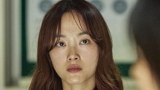 De qué trata de “Estamos muertos”, serie coreana de Netflix